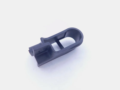 HONDA DRIVE CHAIN SWINGARM SLIDER 2013-2022 CRF50F GENUINE OEM NEW